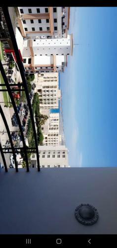 Apartamento Appartement Haut Standing