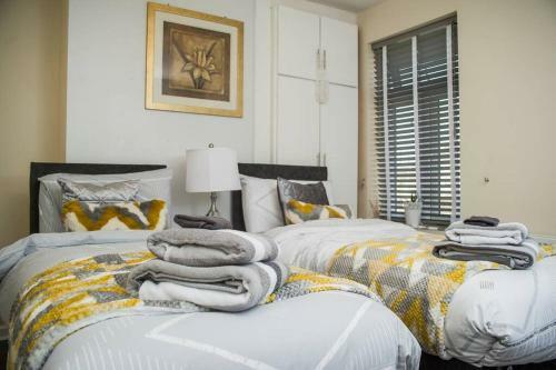 Hostal Cosy And Friendly Holiday Home In Gray's Town Centre
