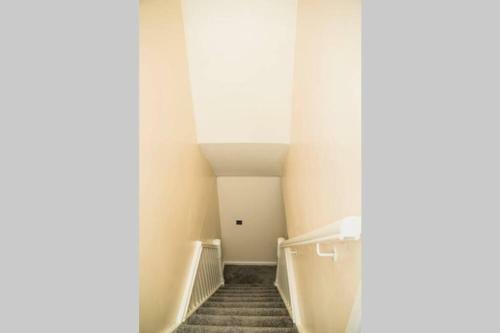 Hostal Cosy And Friendly Holiday Home In Gray's Town Centre