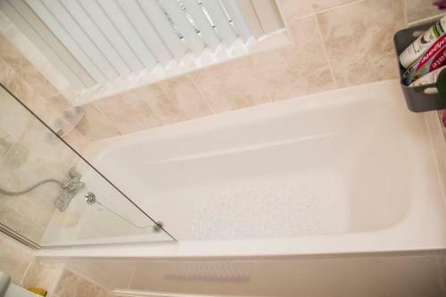 Hostal Cosy And Friendly Holiday Home In Gray's Town Centre