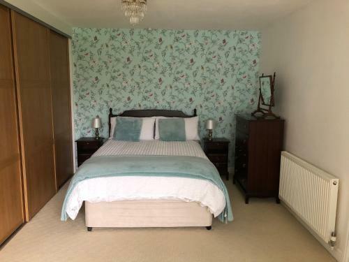 14 Easby Lane