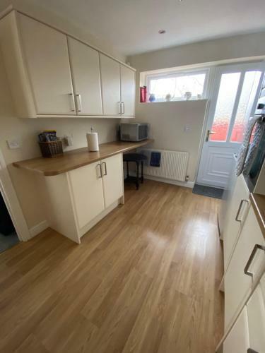 14 Easby Lane