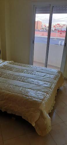 Apartamento ????