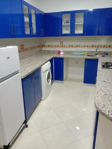 Apartamento Luxury Flat For Rent