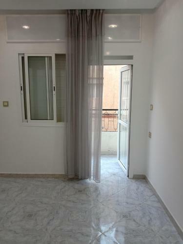 Apartamento Luxury Flat For Rent