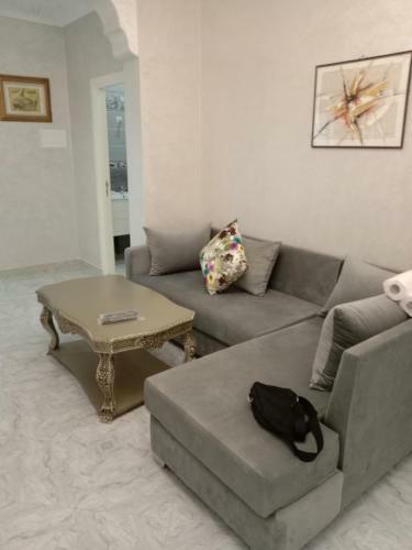 Apartamento Luxury Flat For Rent