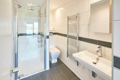Host & Stay - Otterhill