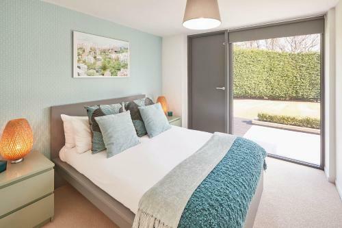 Host & Stay - Otterhill