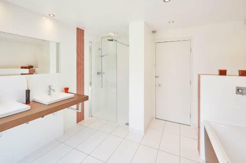 Host & Stay - Otterhill
