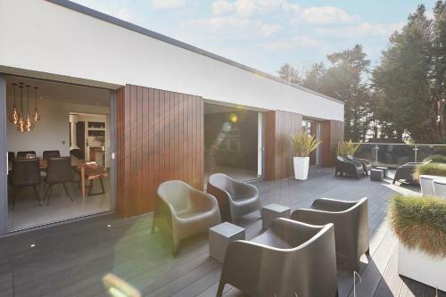 Host & Stay - Otterhill