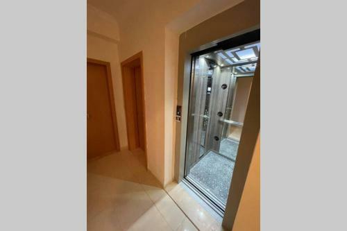 Apartamento Appart Tanger de Luxe