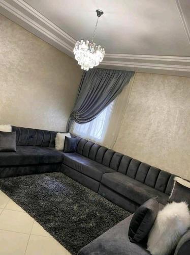 Apartamento ????? ????