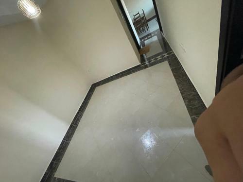 Apartamento Tanger