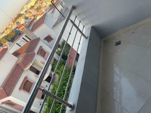 Apartamento Tanger