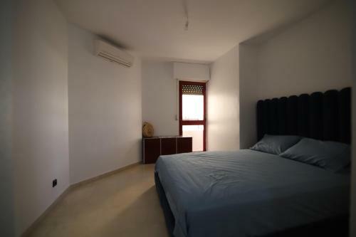 Apartamento Royale Off Shore/corniche Close To All