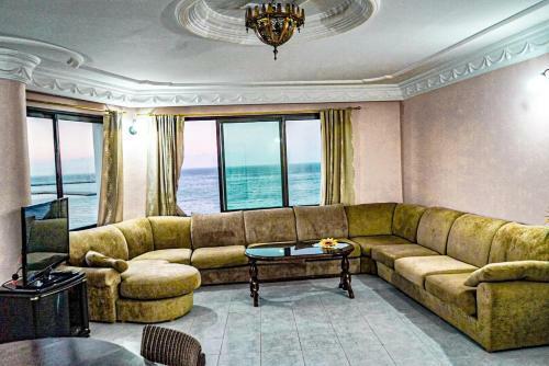 Apartamento Superbe Appartement La Ruche