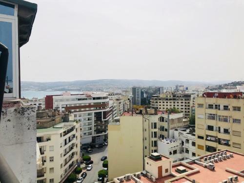 Apartamento ??? ????? ?? ????? ??? ?????? ??? ???????