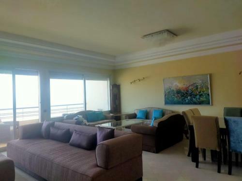 Apartamento Appartement Gelateria