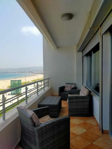 Apartamento Appartement Gelateria
