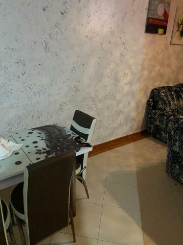 Apartamento R�sidence Radi