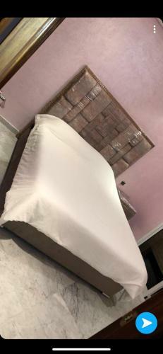 Apartamento Appartement H Standing
