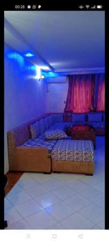 Apartamento R�sidence Radi