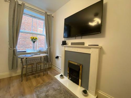Hidden Gem Cottage, Driffield