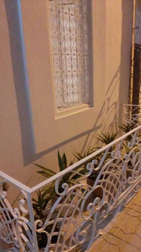 Villa Kenza