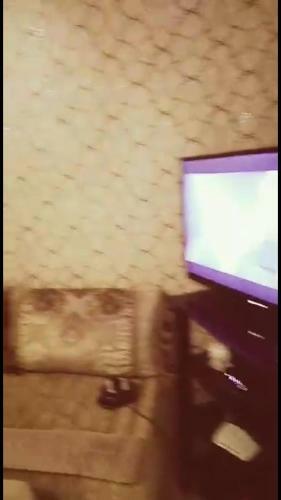 Apartamento Appartement de Luxe Sky 17