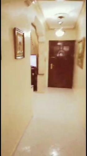 Apartamento Appartement de Luxe Sky 17