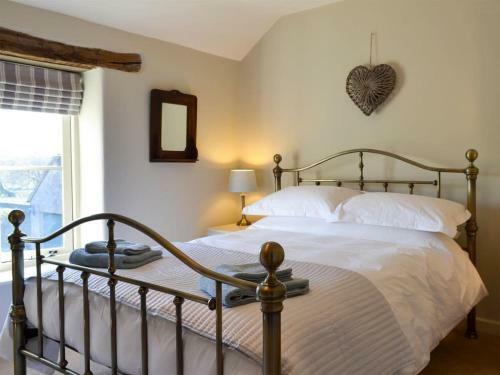 Thistledown Cottage