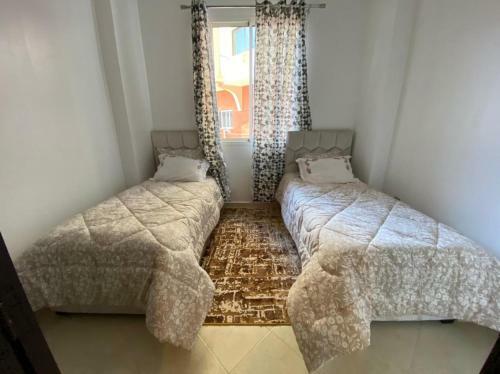 Apartamento Panama