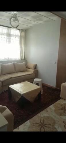 Apartamento Boulevard 2