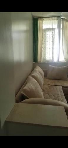 Apartamento Boulevard 2