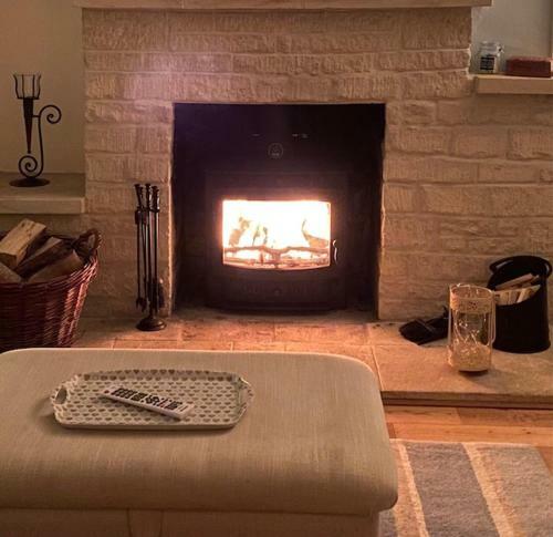 Charming Cottage, Great Rissington, Cotswolds