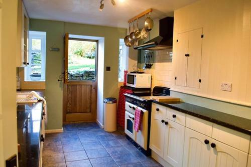 Charming Cottage, Great Rissington, Cotswolds