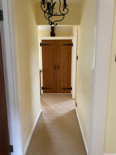 Charming Cottage, Great Rissington, Cotswolds