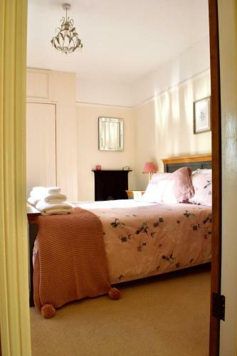 Charming Cottage, Great Rissington, Cotswolds