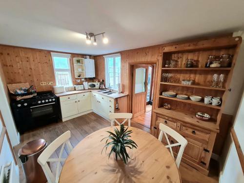 Apartamento K Suites - Lower Montpellier