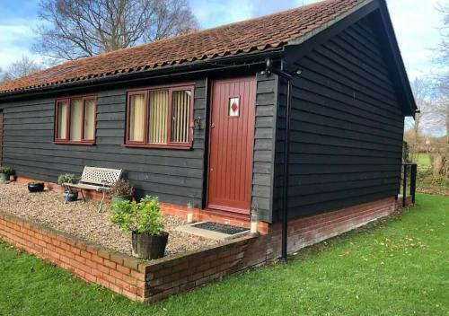 Owlhoot Annexe