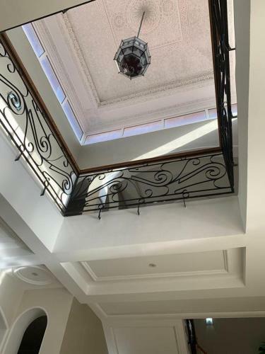 Apartamento Villa de Luxe � Tanger