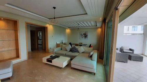 Apartamento ??? ????? ?????? Tanger