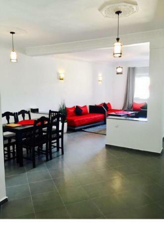 Apartamento Paname