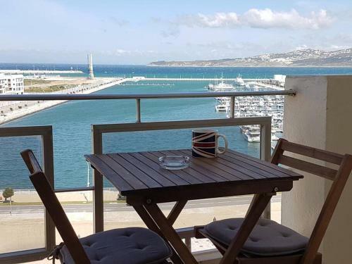 Apartamento Marina 2