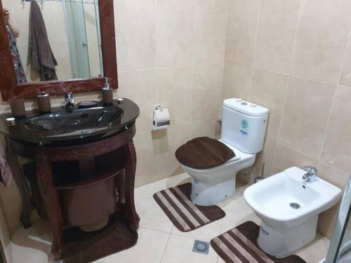 Apartamento Marina 2