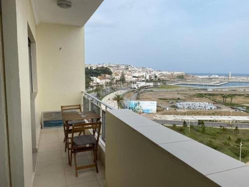 Apartamento Marina 2
