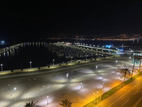 Apartamento Marina 2