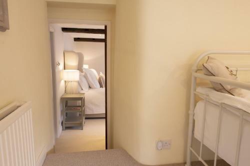 Roundhill Estate