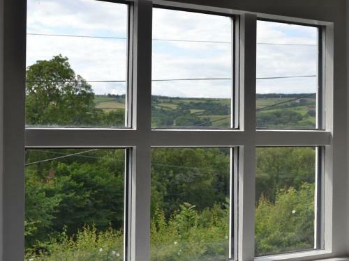 Esk Dale View