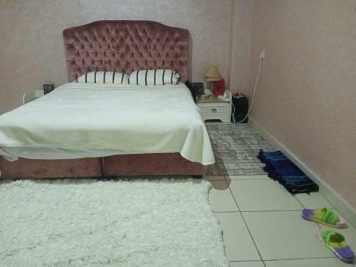 Apartamento Appartement de Luxe A Bon Prix